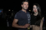 Scaro Bar - Publicity 2014 Opening